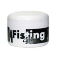 Fisting Gel (200 ml)