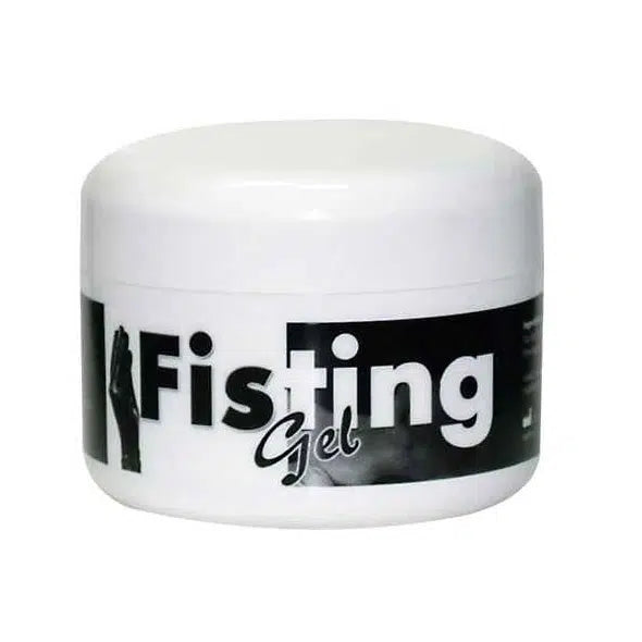 Fisting Gel (200 ml)