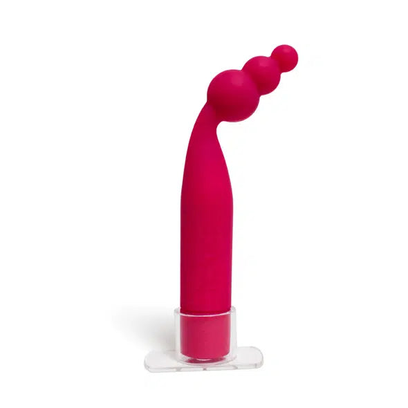 Estimulador Bubbly Power Tickler