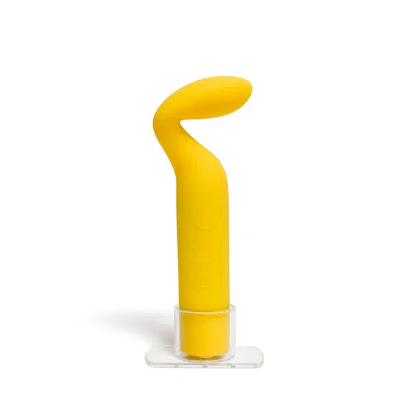 Estimulador Nosy Power Tickler