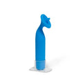 Estimulador Seti Power Tickler
