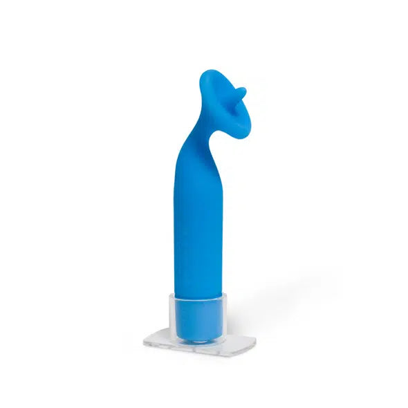 Estimulador Seti Power Tickler