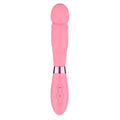 Vibrador Pop Supreme