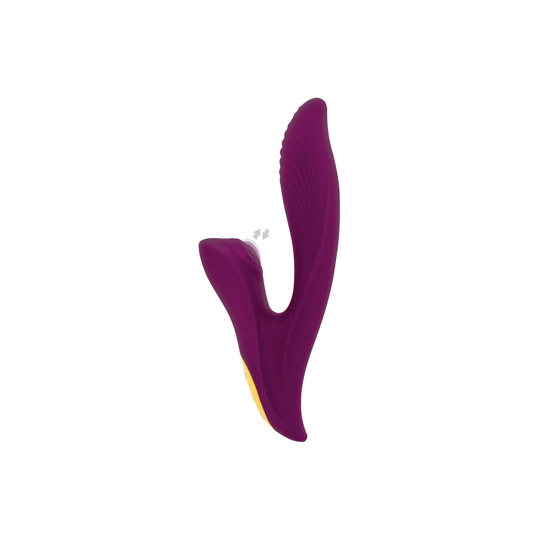 Vibrador Rabbit Athena