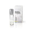Perfume Pearl para Mulher