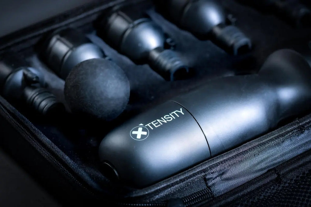 Masturbador Masculino Xtensity 1