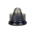 Manga de Silicone Universal para Bomba