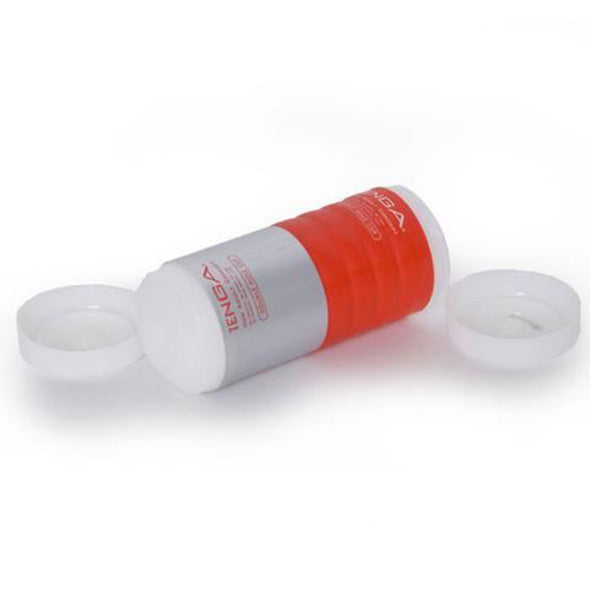 Masturbador Tenga Double Hole U.S.