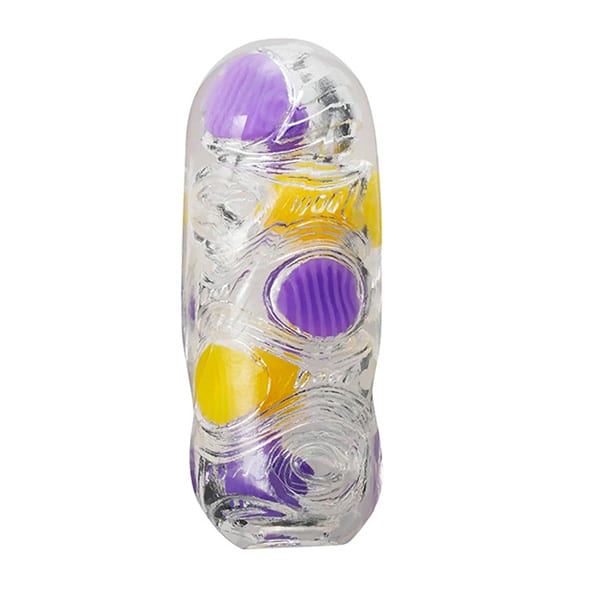 Tenga Bobble Magic Marbles