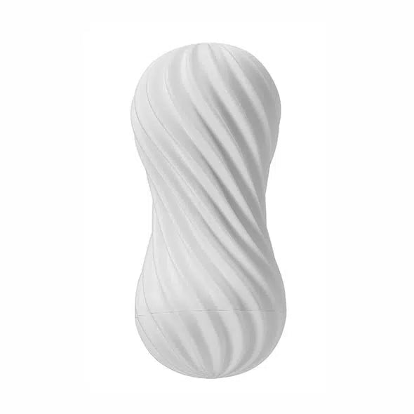 Tenga Flex