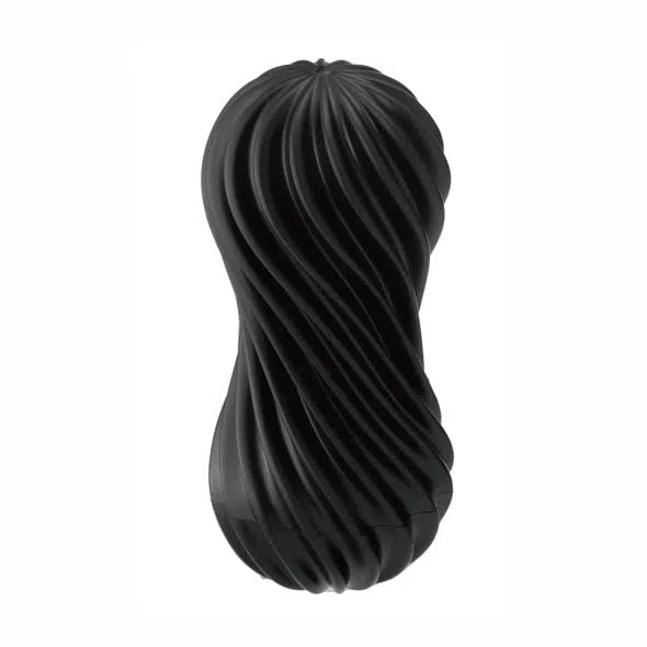 Tenga Flex