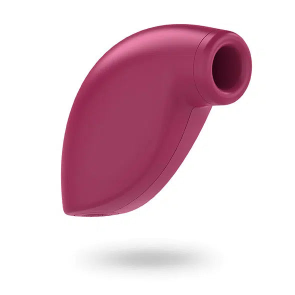 Estimulador Satisfyer One Night Stand