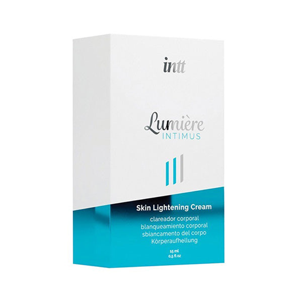 Lumière Intimus (15 ml)