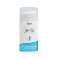Lumière Intimus (15 ml)