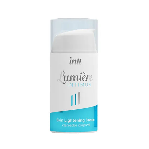 Lumière Intimus (15 ml)