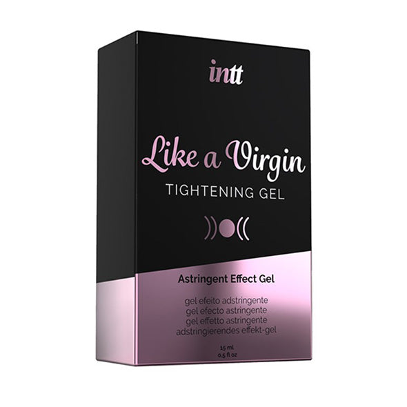 Like a Virgin (15 ml)