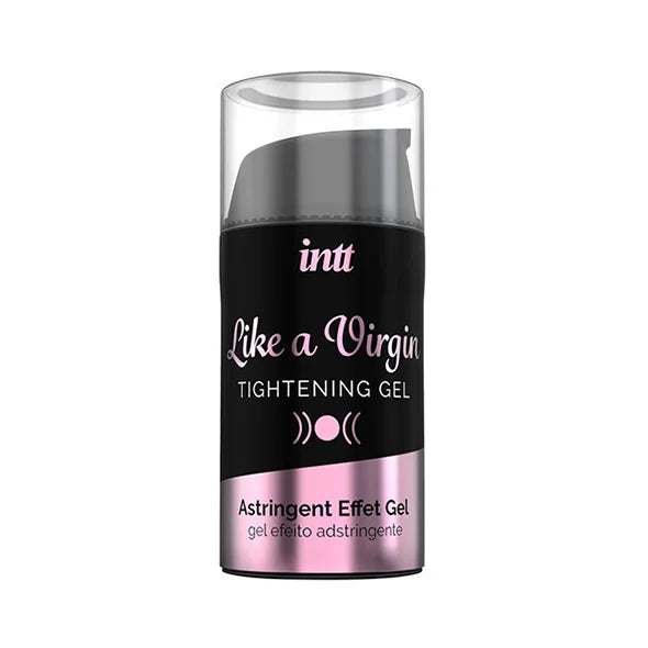 Like a Virgin (15 ml)