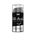 Silk Hands (15 ML)