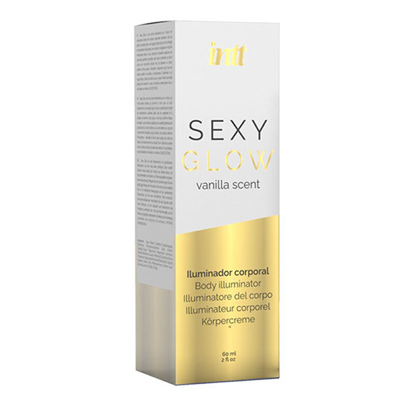 Sexy Glow (60 ml)