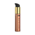 Sexy Glow (60 ml)