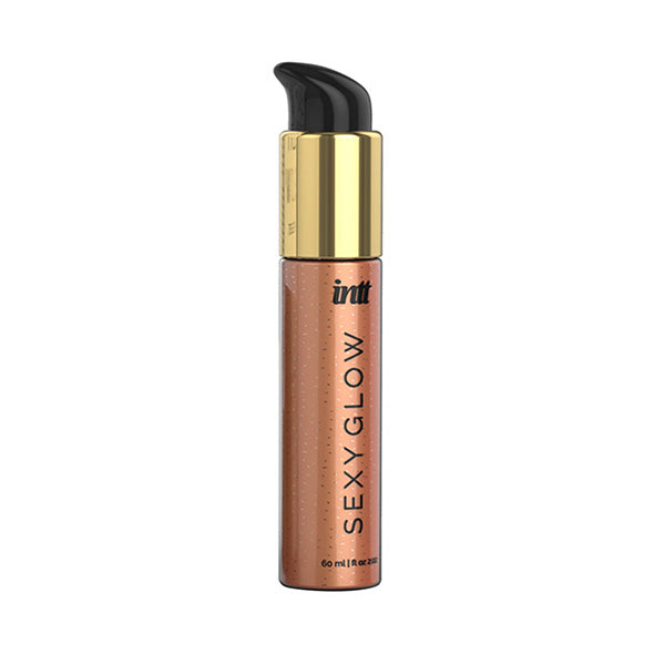 Sexy Glow (60 ml)