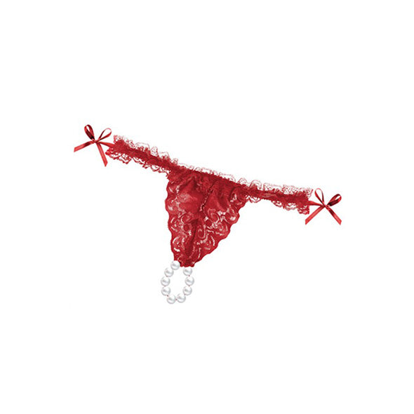 Cueca Brasileira