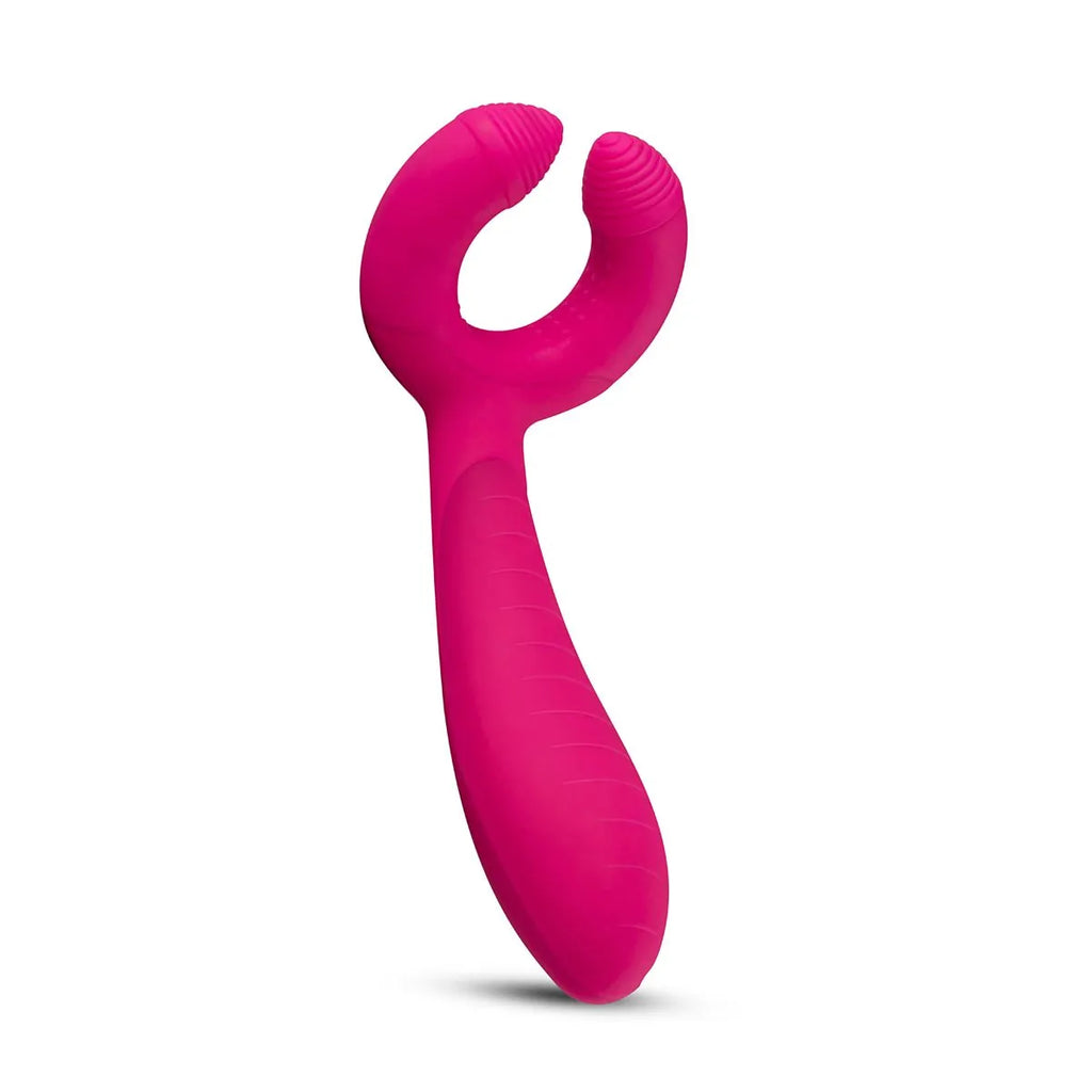 Vibrador Teazers Para Casais