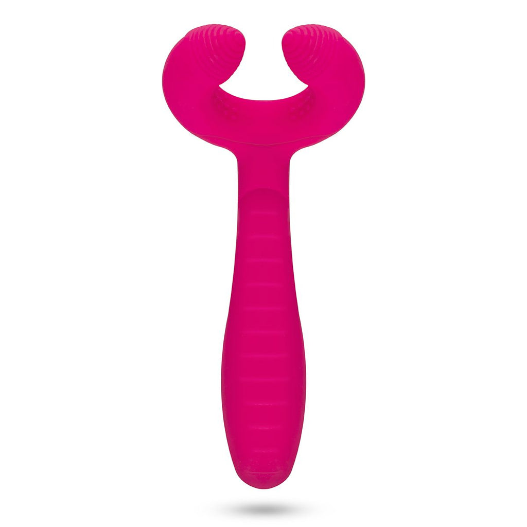 Vibrador Teazers Para Casais