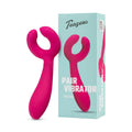 Vibrador Teazers Para Casais