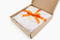 Box Surpresa Lingerie (3 peças)