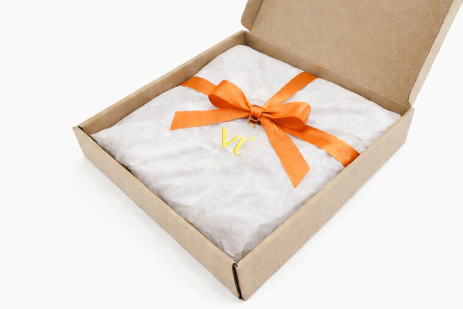 Box Surpresa Lingerie (3 peças)