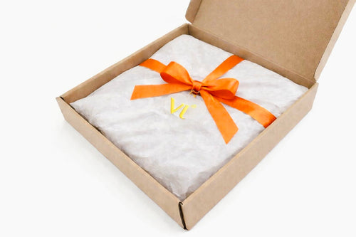 Box Surpresa Lingerie (3 peças)