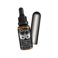 Orgasmic Bullet - Kit De Estimulação Clitoriana