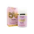 Hydra Intima - Creme Hidratante Vulvar