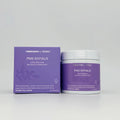 Viamax PMS-ENTIALS