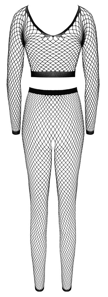Conjunto S-L