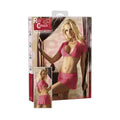 CONJUNTO NAUGHTY