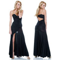 VESTIDO ALESSANDRIA (L)