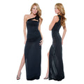 VESTIDO APHRODITE