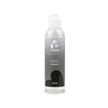 Easyglide Anal (150 ml)