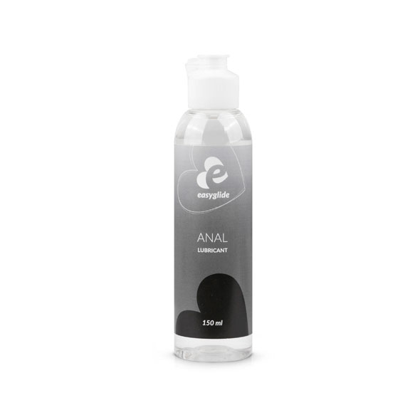 Easyglide Anal (150 ml)
