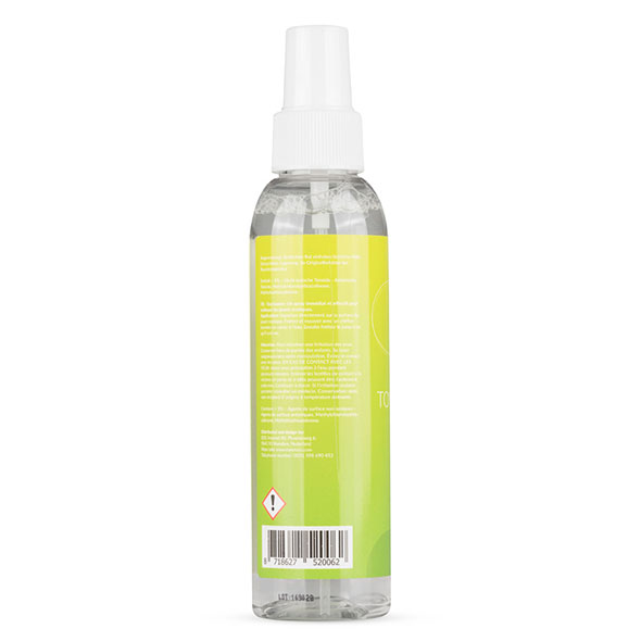 Spray de Limpeza Easyglide (150 ml)