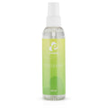 Spray de Limpeza Easyglide (150 ml)