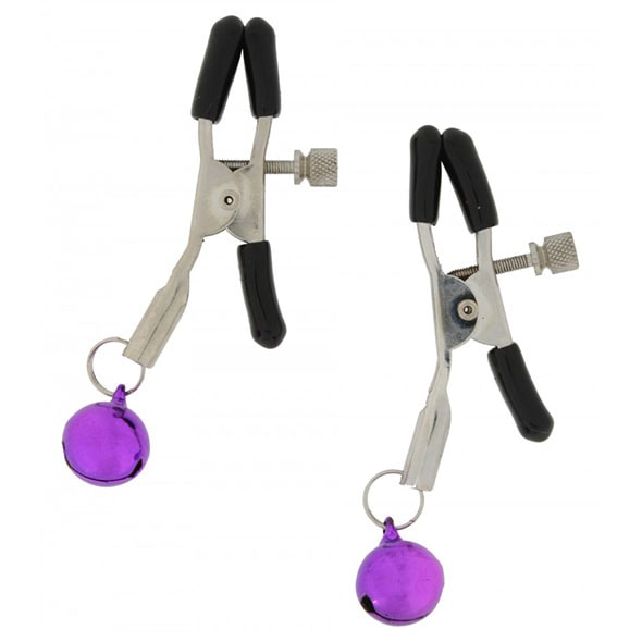 ToyJoy - Amazing Pleasure Sex Toy Kit
