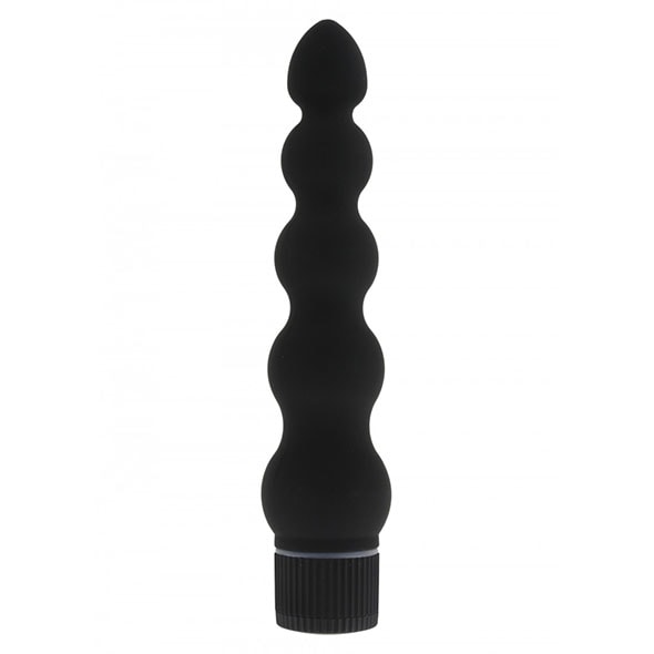 ToyJoy - Amazing Pleasure Sex Toy Kit