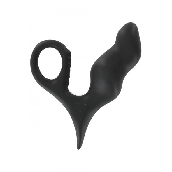 ToyJoy - Amazing Pleasure Sex Toy Kit