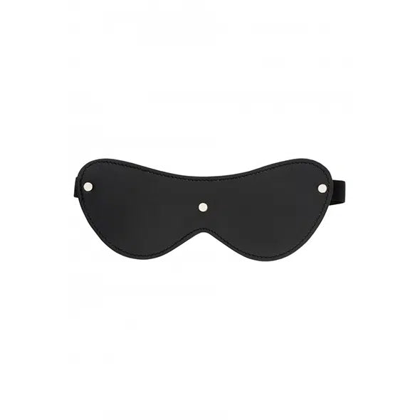 Kit Iniciante BDSM