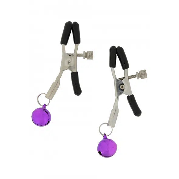 Kit Iniciante BDSM