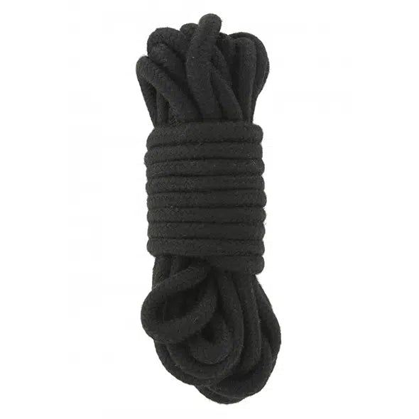 Kit Iniciante BDSM