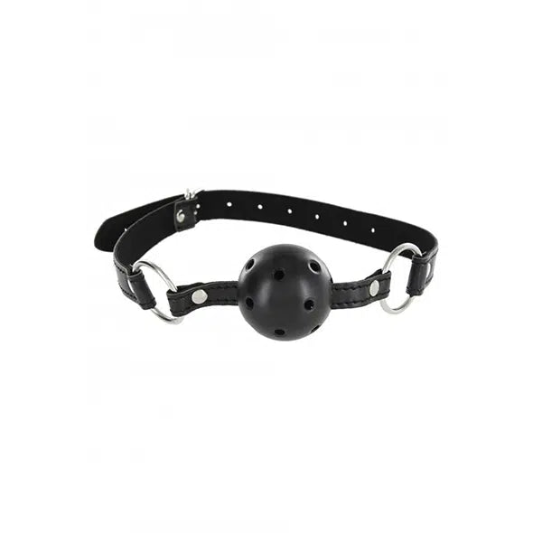 Kit Iniciante BDSM